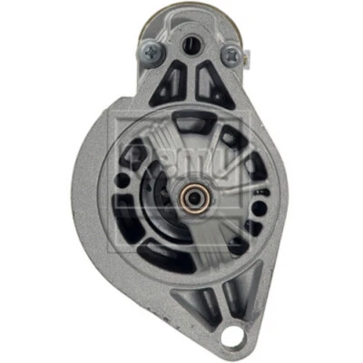 Motor de arranque para Jeep Cherokee Wrangler Comanche 1987-1998 REMY Foto 1 de 4