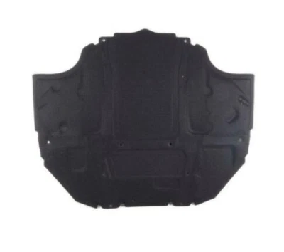 NEW MERCEDES-BENZ SL R230 ENGINE HOOD DAMPING A2306820526 ORIGINAL 230-682-05-26 - Image 1 of 4