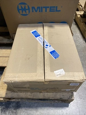 Mitel MP914AA Power Converter Card box for SX-2000 - Image 1 of 4