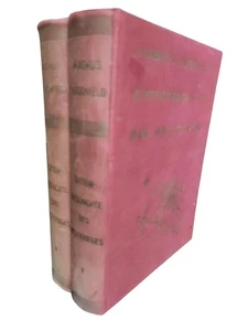 Sittengeschichte des 1. und 2. Weltkrieges  2 Bände zusammen Hirschfeld, Magnus  - Bild 1 von 1