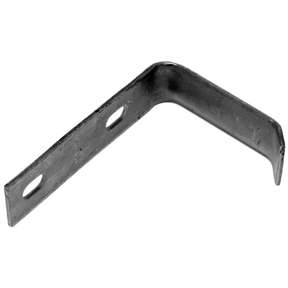 Walker 35358 Exhaust Bracket - Image 1 of 1