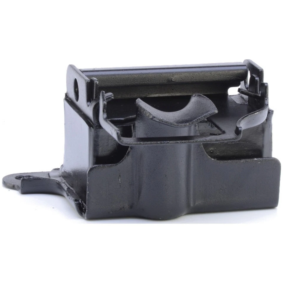 Крепление двигателя Anchor 2652 для 87-96 Dodge B150 B250 Dakota - Изображение 1 из 4