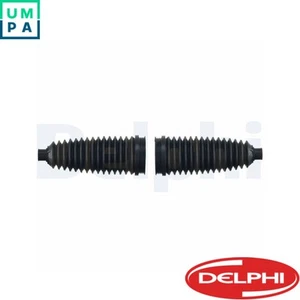 BELLOW SET STEERING TBR4240 FOR NISSAN MICRA/V/IV HR10DET/HR10DDT/B4D 410 1.0L - Picture 1 of 6