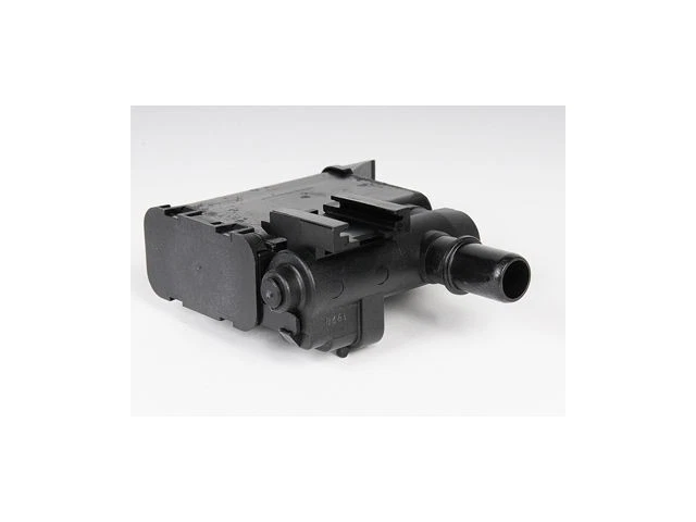 Vapor Canister Vent Valve For 1998-1999, 2001-2003 Oldsmobile Aurora QY839HG - Image 1 of 1
