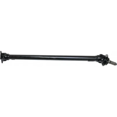 For Infiniti FX35 / FX45 Driveshaft 2003-2012 | Front | AWD | 37200CL70A Foto 1 de 4