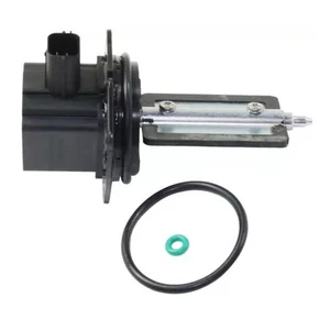 For Dodge For Chrysler 300 35L Engine Intake Manifold Valve Actuator 68020076AB - Picture 1 of 7