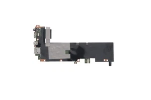 Asus Carte mère Intel Atom Z8500 4Go pour PC T100HA, H100HA, R104HA - Photo 1/2