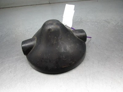 Kawasaki KZ1000LTD Z 1000 1980-1982 Head Light Bowl/Headlight Shroud/Outer Shell - Image 1 of 4