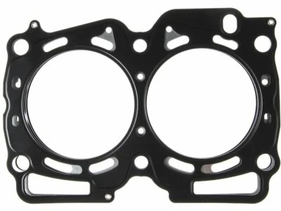 Junta de culata Mahle para Subaru Forester 1999-2010 61644DC 2000 2001 2002 2003 2004 Foto 1 de 2