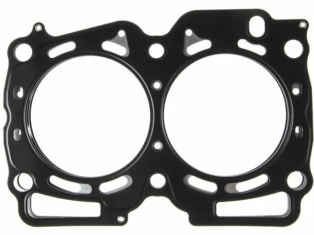 Junta de culata Mahle para Subaru Forester 1999-2010 61644DC 2000 2001 2002 2003 2004 Foto 1 de 2