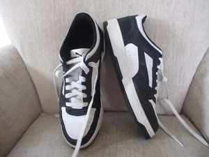 Puma Rebound Joy Low Lace Up Men's Sneakers Casual Shoes 380747-33 Size 12 - Picture 1 of 12
