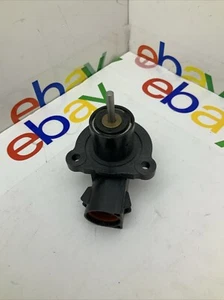 1980 -1985 Ford E43F-9G428-A2A OEM Lincoln Mercury EGR position sensor 2.3L 5.0L - Picture 1 of 4