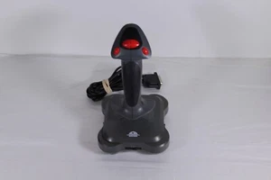 Performance PC Commander Plus Joystick SV-207A | Vintage - Picture 1 of 7