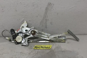 Fensterheber vorne rechts Mitsubishi Eclipse II D30 MR264240 Motor MB908184  - Picture 1 of 3