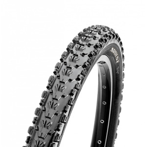 Maxxis Ardent Fld 29X2.25 Dc Exo/Tr Tyre Mtb