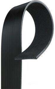 Serpentine Belt-Premium OE Micro-V Belt Gates K140662