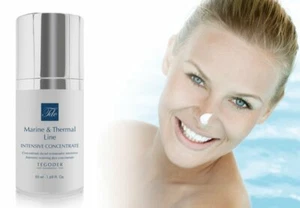 CONCENTRADO MARINO Y TÉRMICO MARINO Tegoder 30 ml #usau - Imagen 1 de 1