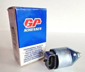 Fuel Injection Idle Air Control Valve GP SORENSEN 779-10066 (Made in USA) - Bild 1 von 6