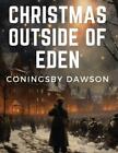 Christmas Outside Of Eden (Livre de poche) (IMPORTATION BRITANNIQUE)
