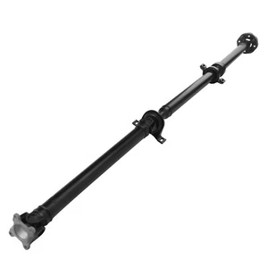 Driveshaft Propeller Shaft for Mercedes Vito Viano W639 2003-2013 A6394103416 - Picture 1 of 12