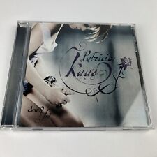 Sexe Fort [Canada] by Patricia Kaas (CD, Dec-2003, Sony)