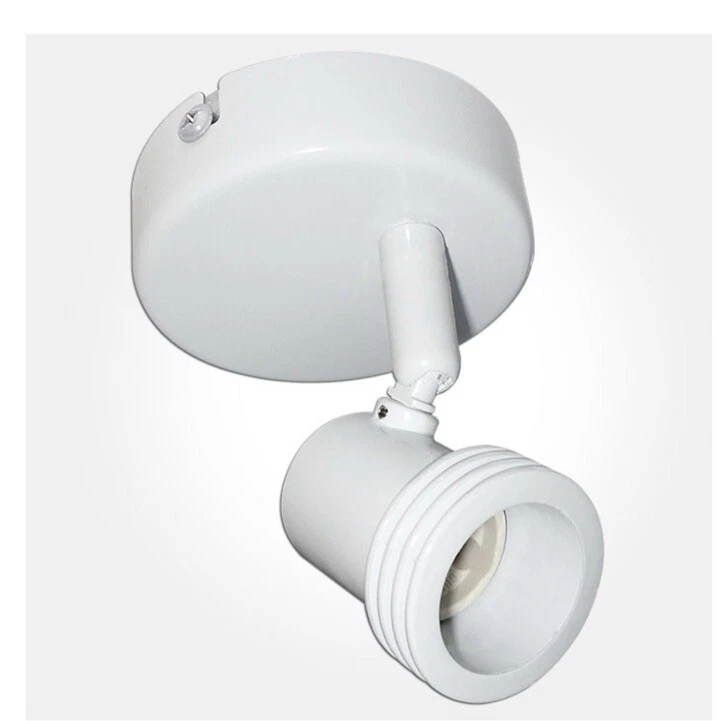 Punto de interruptor eterno (sl1wh) blanco  Foto 1 de 1