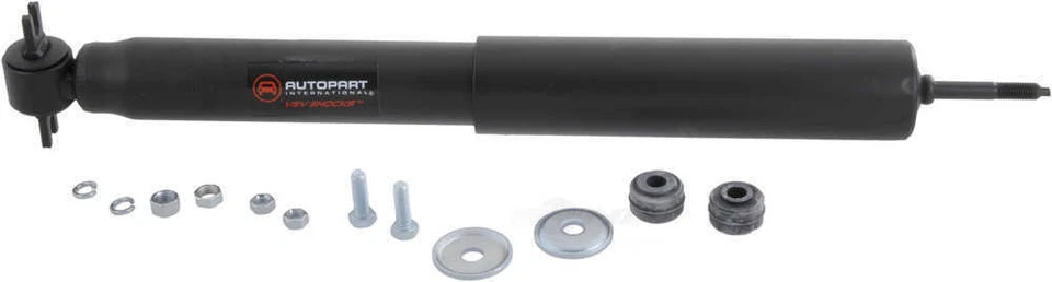 Amortiguador de suspensión-VSV Amortiguador Autopart Intl 2701-80677 Foto 1 de 1