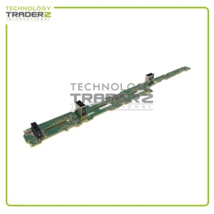 780428-001 HP DL360 G9 8-Bay SAS 2,5" HDD Backplane Board 743454-001 **gezogen** - Bild 1 von 2