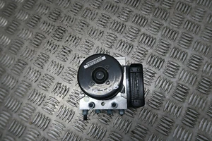 2013 BMW 1 SERIES F20 ABS PUMP UNIT 6862247 REF10208 - Picture 1 of 8