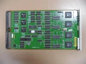 AT&T/Lucent/Avaya TN744B V1 Circuit Card - Picture 1 of 2