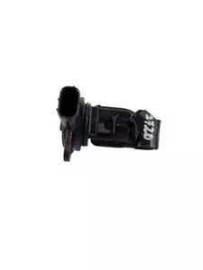 Volvo v40 2.0 D Luftmassenmesser air flow meter sensor 31430000 2016 bj - Picture 1 of 6