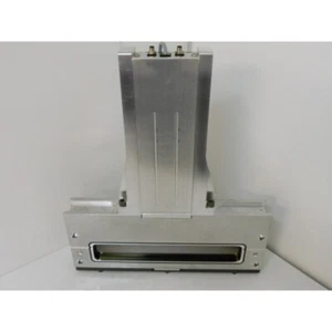 TRANSFERTVENTIL 300MM - Bild 1 von 3