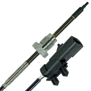 MTE-THOMSON 9684 Exhaust Gas Temperature (EGT) Sensor - Bild 1 von 6