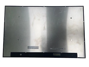 Asus ROG Zephyrus M16 GU603 GU603H Led Lcd Screen 16" 2560x1600 165Hz 40 Pin - Picture 1 of 3