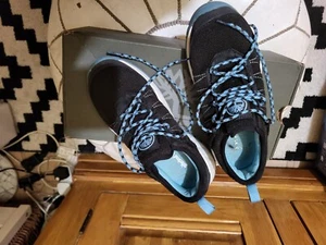 Timberland Trainers - Picture 1 of 6