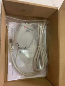 1PC Keysight Agilent 82357B USB-GPIB Interface High-Speed USB 2.0 - Picture 1 of 2