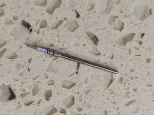 CERTINA 25-65  Part 1548 STEEM    NOS - Picture 1 of 3