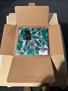 G-DRAGON Power Scarf, Multi (100% Authentic) - Picture 1 of 4