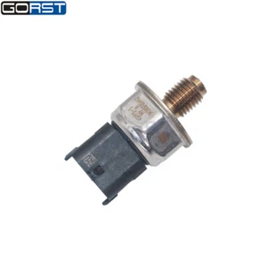 Car Fuel Rail Pressure Sensor 5315095 for Cummins ISF 3.8 Euro-4 45PP3-5 45PP34 - Picture 1 of 7