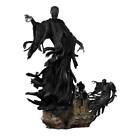 HARRY POTTER - Dementor 1/10 Art Scale Statue Iron Studios
