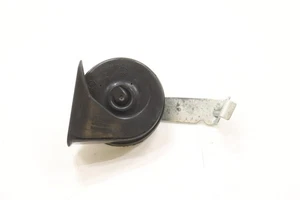 2015 - 2023 DODGE CHALLENGER LOW NOTE TONE PITCH HORN SIGNAL OEM - Picture 1 of 10