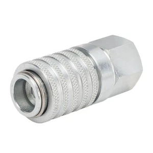 Kupplungsstück Für Diagnosegeräte Mit Rohrinnengewinde Für PD242 Serie Test Port - Afbeelding 1 van 23