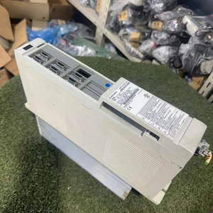 Servoconductor MITSUBISHI MDS-B-V2-2020 - Imagen 1 de 7