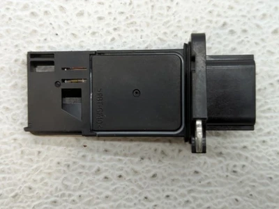 2014-2020 Nissan Nv200 Mass Air Flow Meter Maf BVTCP - Image 1 of 4