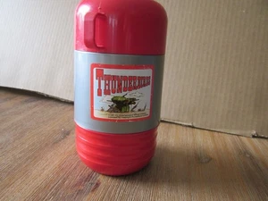 1991 Thunderbirds flask - Bluebird - Bild 1 von 7