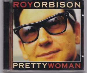 Roy Orbison [CD] Gold (14 tracks)--1997 - Bild 1 von 1