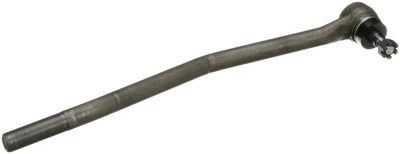 Steering Tie Rod for 1977-91 Ford E-250, E-350 Econoline, Club Wagon - Image 1 of 3
