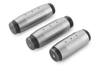 Pin de manivela JIMS - 23960-54 Foto 1 de 2