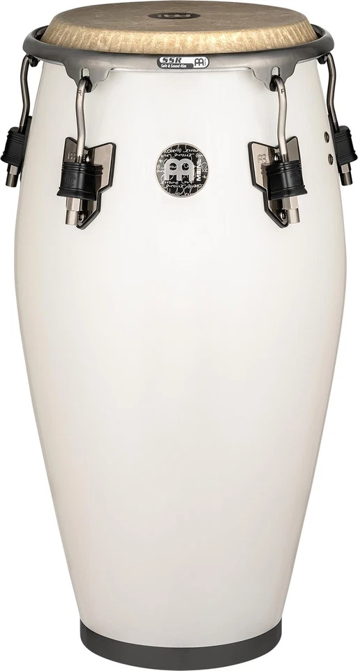 Meinl Percussion Artist Series Roberto Serrano Quinto - 11 inches - Image 1 of 1