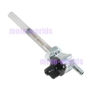 For Honda Fuel Gas Valve Petcock VT1100C3 Shadow Aero 1998 99-2002 16950-MAH-003 - Bild 1 von 10